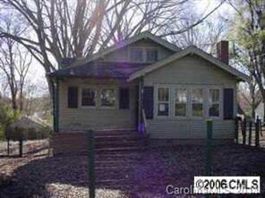 1217 Mountain Ave., Gastonia, NC 28052