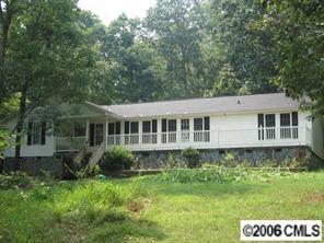 11547 Arthur Auten Rd., Huntersville, NC 28078
