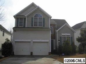 1946 Dunhill Dr., Charlotte, NC 28205