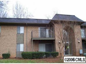 405 Orchard Trace Ln. #6, Charlotte, NC 28213