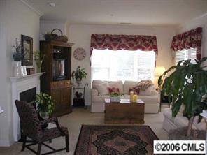 5730 Closeburn Rd. #J, Charlotte, NC 28210