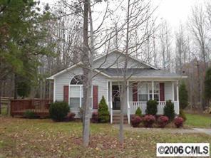 1625 Barbara Ann Cir., Kannapolis, NC 28083