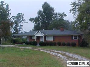 9655 Unity Church Rd., Mooresville, NC 28115