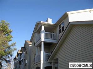 16356 Redstone Mountain Ln., Charlotte, NC 28277