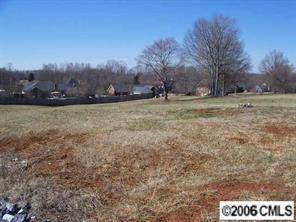 131 Morning Dove Ln., Statesville, NC 28625