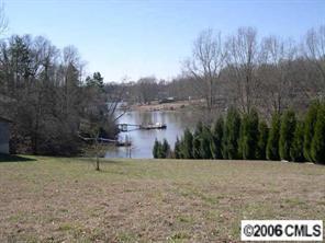 7039 Wilson Rd., Sherrills Ford, NC 28673