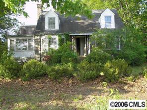 913 W West Main Dr., Valdese, NC 28690