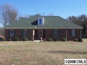 101 Mitchell St., Belmont, NC 28012