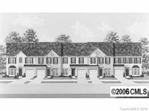 1019C Cypress Landing Blvd. #19C, Mooresville, NC 28117