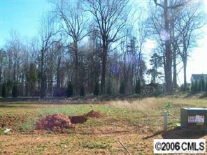 Lot  8 Paradise Cove None #LOT 8, Denver, NC 28037