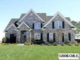 1838 Verdict Ridge Dr., Denver, NC 28037