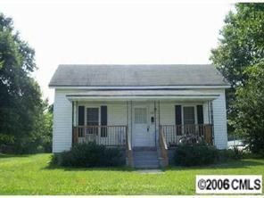 413 Modena St., Gastonia, NC 28054