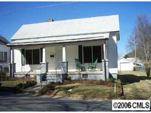 76 NW Winecoff Ave., Concord, NC 28025