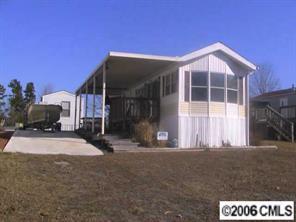 119 Bluebird Dr., New London, NC 28127