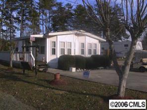 115 Cardinal Dr., New London, NC 28127