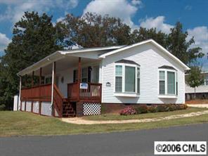 154 Grandview Dr., New London, NC 28127