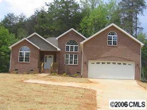 2831 S Lakeshore Rd., Denver, NC 28037