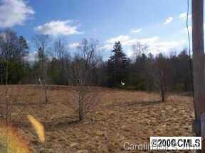 40630 Hearne Rd., New London, NC 28127