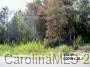 2825 Loxdale Farms Dr., Unionville, NC 28110