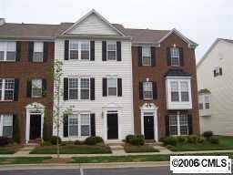 14548 Reese Blvd., Huntersville, NC 28078