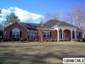 8441 Normandy Rd., Denver, NC 28037