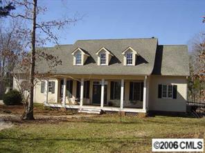 2290 Jackson Rd., Mooresville, NC 28115