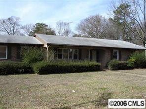 1209 Edgefield Ave., Gastonia, NC 28052