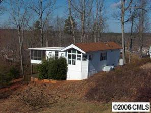 204 Badin View Rd., New London, NC 28127