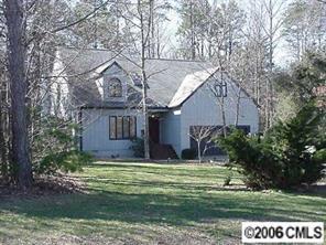 7258 Price Point, Denver, NC 28037