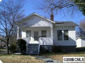 32 NW Douglas Ave., Concord, NC 28025