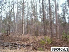 5527 Candlewick Tr., Gastonia, NC 28056