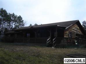 1310 Bostian Rd., China Grove, NC 28023