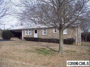 408 Mcleod St., Matthews, NC 28105