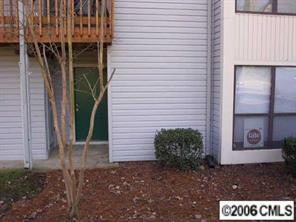 11116 Harrowfield Rd. #8152, Charlotte, NC 28226