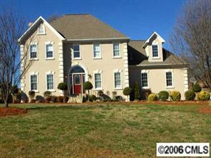 674 Millswood Dr., Mooresville, NC 28115