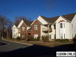 2523 Carya Pond Ln., Charlotte, NC 28212