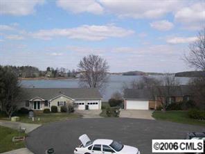 14210 Boatway Ct., Huntersville, NC 28078