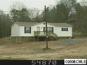 288 Old Lincolnton Crouse Rd., Lincolnton, NC 28092