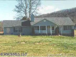 263 Pattys Chapel Rd, Fletcher, NC 28732