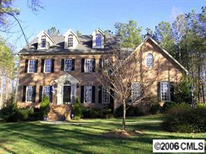 112 Beech Pointe Ln., Mooresville, NC 28117