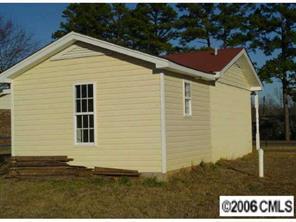 1979 Mathis Church Rd., Sherrills Ford, NC 28609