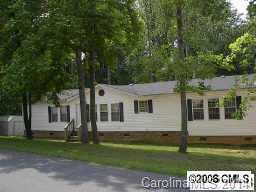 602 E Texas Ave., Bessemer City, NC 28016