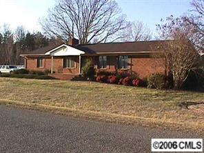 8570 Bradford Rd., Concord, NC 28027