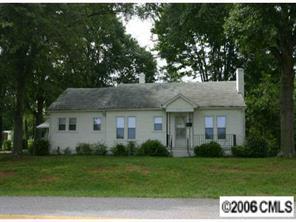 1814 SW 3rd Ave., Hickory, NC 28602