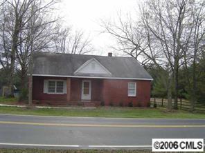 10001 Newtown Rd., Waxhaw, NC 28173