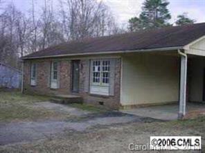 1003 Holly Hills Dr., Gastonia, NC 28052