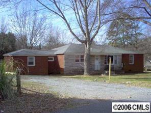119 Tomberlin Rd., Mount Holly, NC 28012