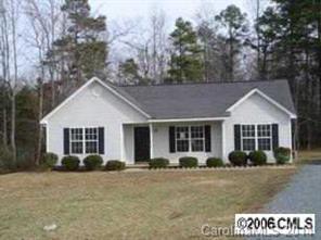 7104 Windsong Way, Wingate, NC 28174