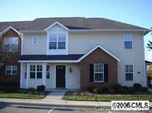 4021 Melrose Club Dr., Matthews, NC 28105