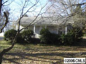 475 Central Dr., Concord, NC 28027